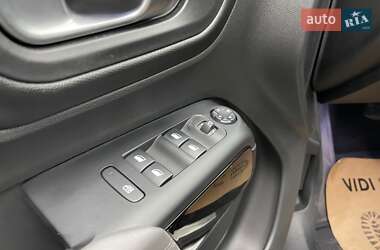 Внедорожник / Кроссовер Citroen C5 2019 в 