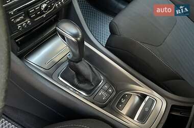 Седан Citroen C5 2010 в 