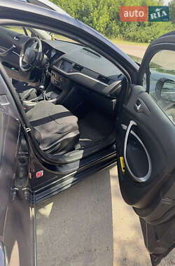 Універсал Citroen C5 2011 в 