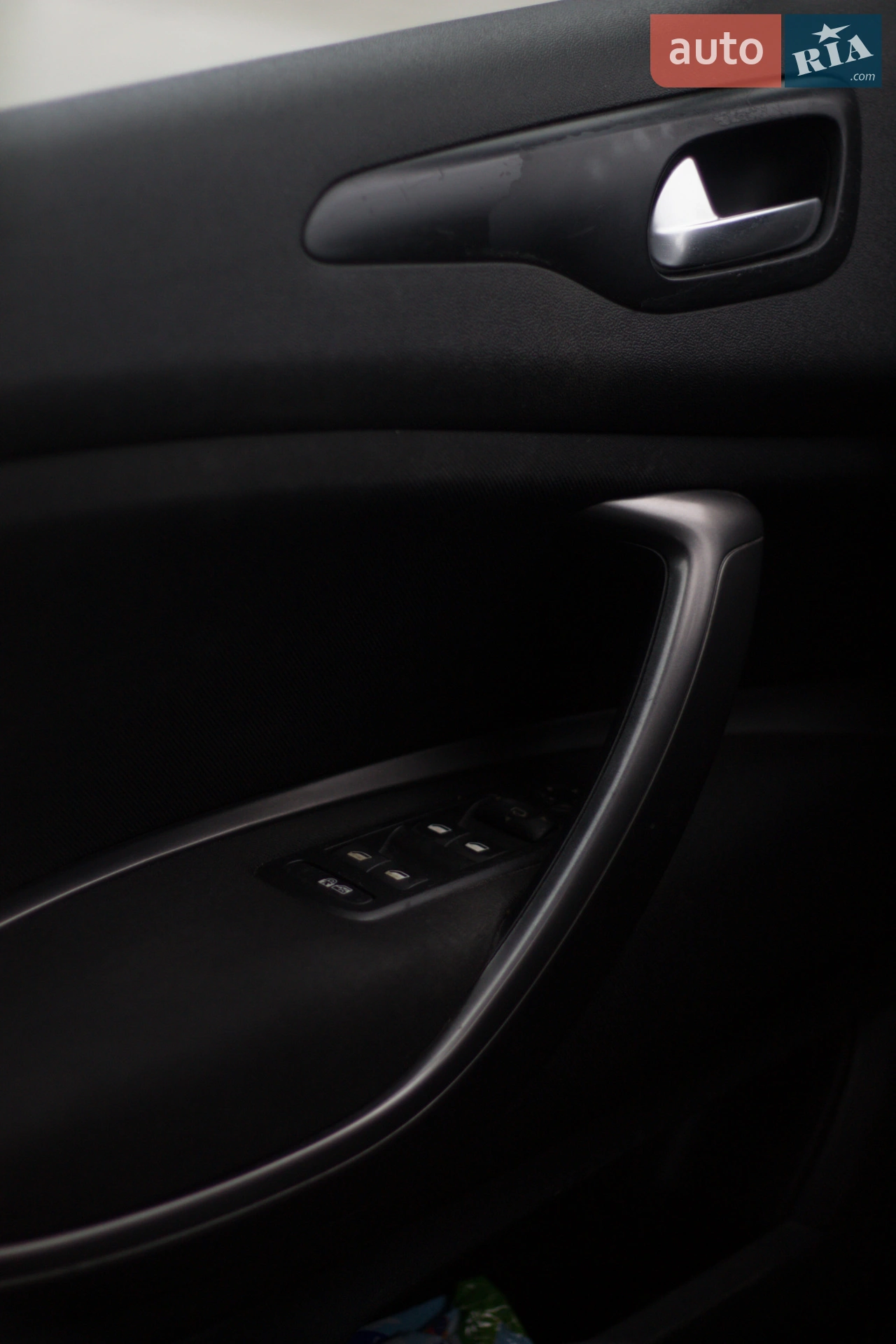 2015 Citroen C5 - мініатюра 12