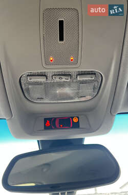 Универсал Citroen C5 2010 в 