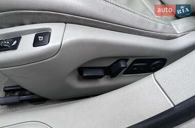 Универсал Citroen C5 2012 в 