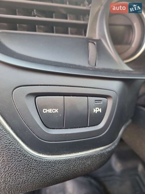 Универсал Citroen C5 2015 в Харькове фото 26 Универсал Citroen C5 2015 в Харькове