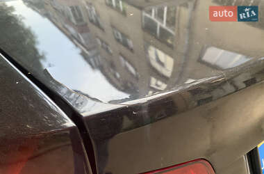 Седан Citroen C5 2011 в 