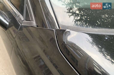 Седан Citroen C5 2011 в 