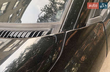 Седан Citroen C5 2011 в 