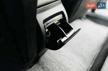 Седан Citroen C5 2013 в 