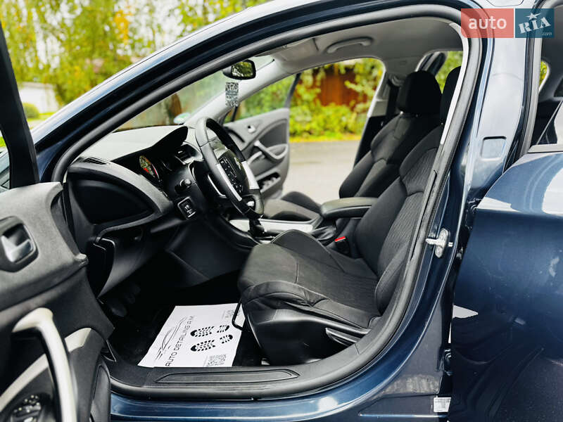 Седан Citroen C5 2013 в Здолбуніві фото 56 Седан Citroen C5 2013 в Здолбуніві