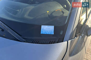 Універсал Citroen C5 2010 в  фото 27 Універсал Citroen C5 2010 в