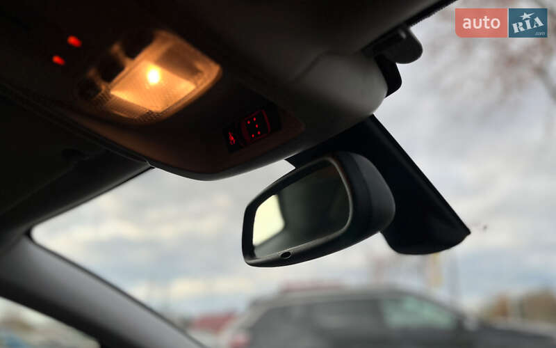 Універсал Citroen C5 2012 в Коломиї фото 16 Універсал Citroen C5 2012 в Коломиї