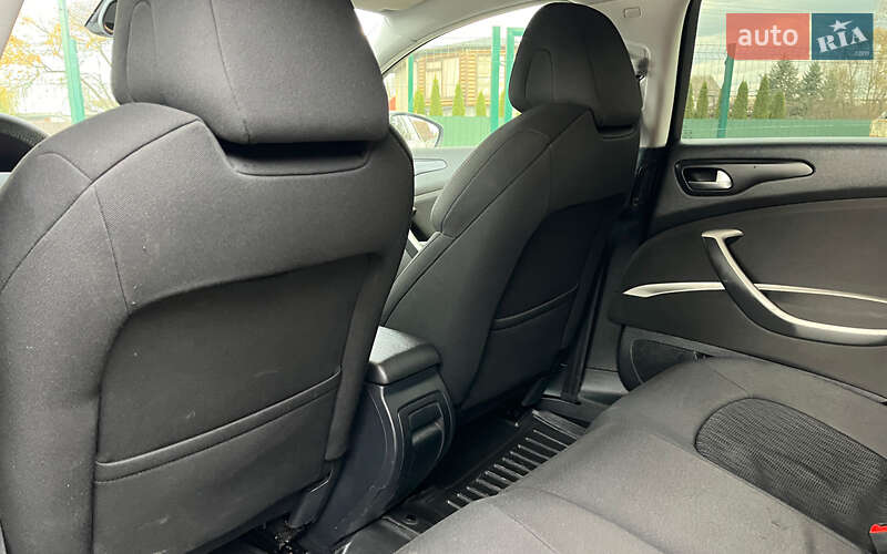 Універсал Citroen C5 2012 в Коломиї фото 20 Універсал Citroen C5 2012 в Коломиї