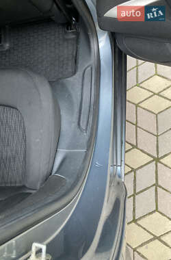 Универсал Citroen C5 2012 в Ивано-Франковске фото 22 Универсал Citroen C5 2012 в Ивано-Франковске