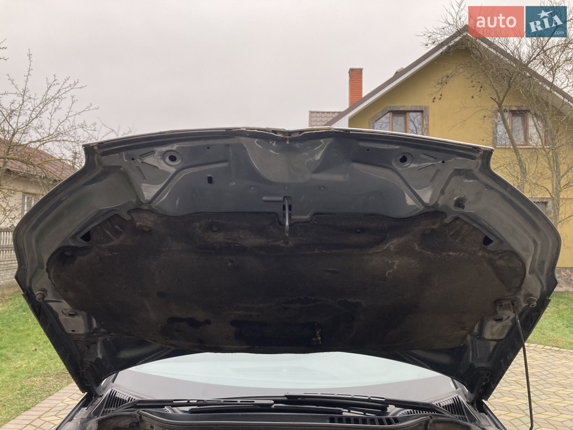 2012 Citroen C5 - мініатюра 30