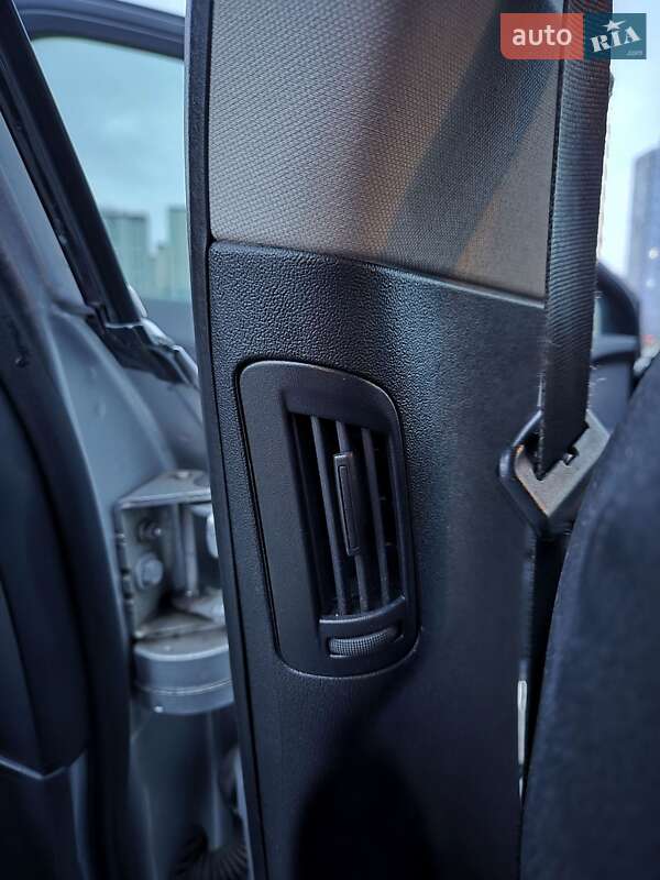 Универсал Citroen C5 2013 в Киеве