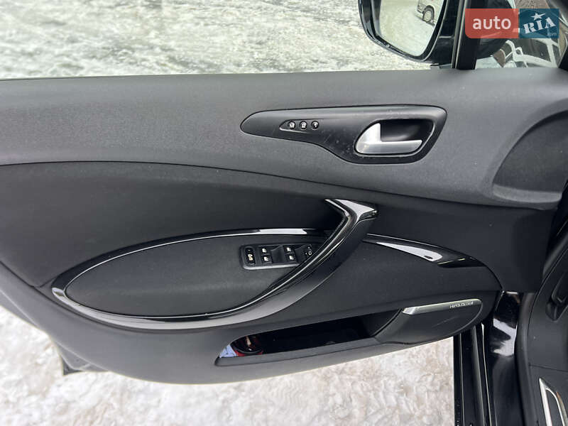 Седан Citroen C5 2008 в Києві