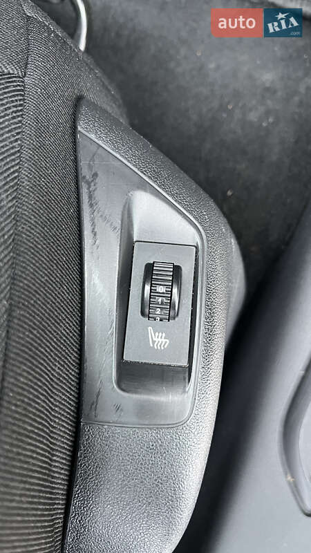 Универсал Citroen C5 2008 в Ивано-Франковске фото 58 Универсал Citroen C5 2008 в Ивано-Франковске