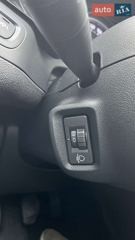 Универсал Citroen C5 2008 в Ивано-Франковске фото 69 Универсал Citroen C5 2008 в Ивано-Франковске