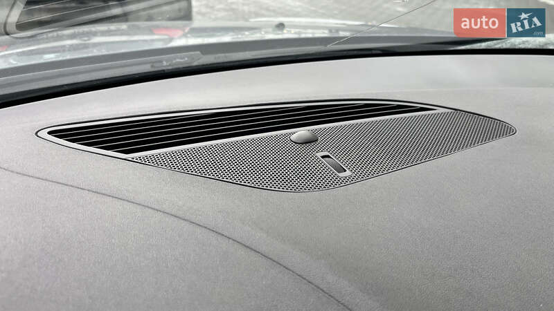 Универсал Citroen C5 2008 в Ивано-Франковске фото 64 Универсал Citroen C5 2008 в Ивано-Франковске