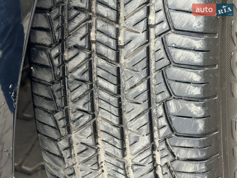 Універсал Citroen C5 2010 в Мукачевому фото 32 Універсал Citroen C5 2010 в Мукачевому