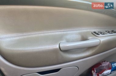 Седан Citroen C5 2005 в Новом Роздоле