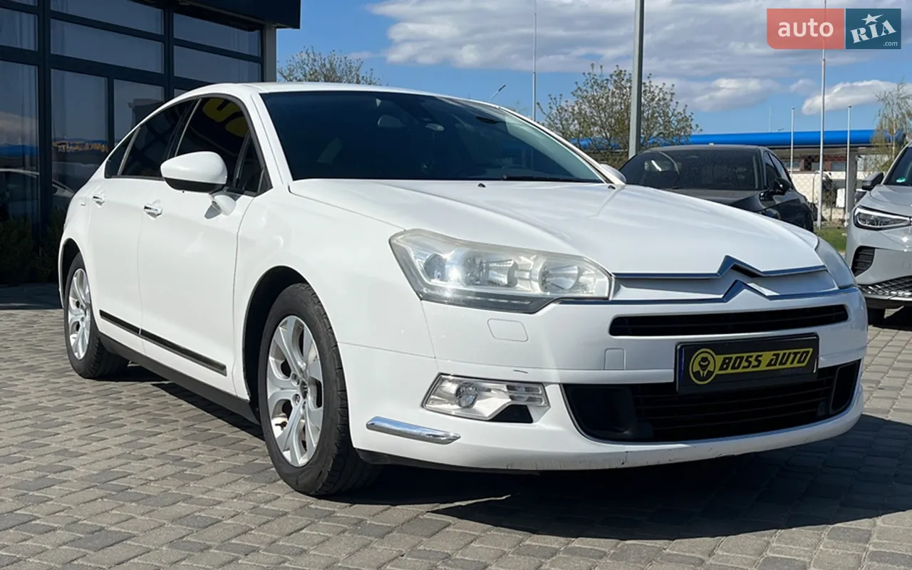 2010 Audi A4 - мініатюра 30
