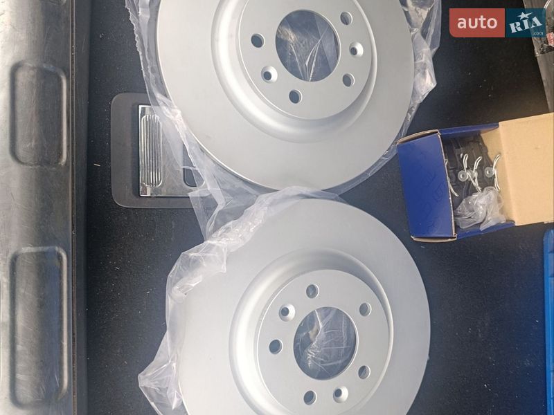 Універсал Citroen C5 2012 в Тернополі