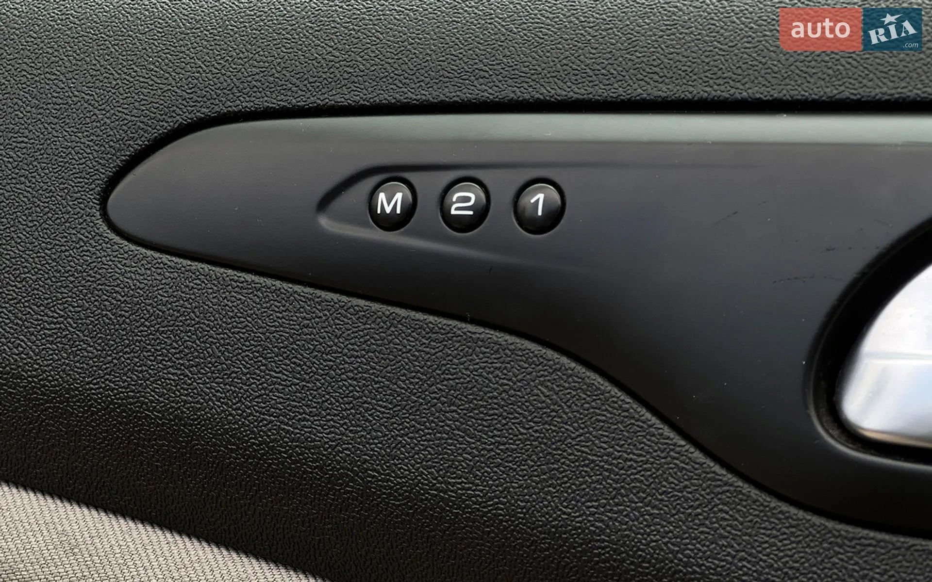 2010 Citroen C5 - мініатюра 18
