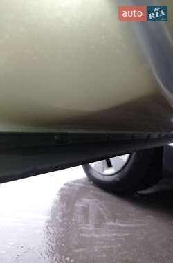 Мінівен Citroen C8 2012 в Павлограді