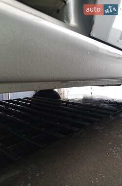 Мінівен Citroen C8 2012 в Павлограді