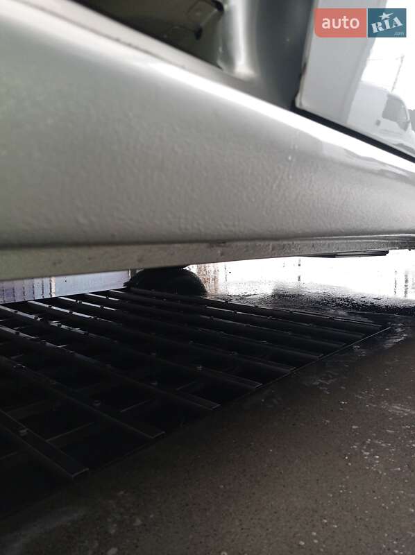 Мінівен Citroen C8 2012 в Павлограді