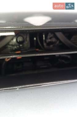 Мінівен Citroen C8 2012 в Павлограді