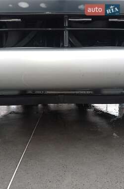 Мінівен Citroen C8 2012 в Павлограді