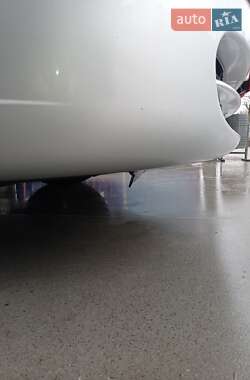 Мінівен Citroen C8 2012 в Павлограді