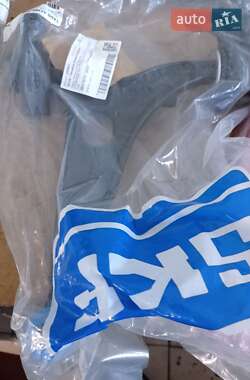 Мінівен Citroen C8 2012 в Павлограді