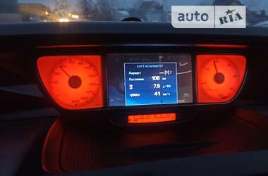 AUTO.RIA – Продам Сітроен C8 2008 (BK7104HA) дизель 2.0 мінівен бу у ...