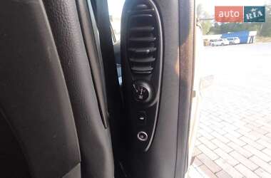 Минивэн Citroen C8 2013 в 