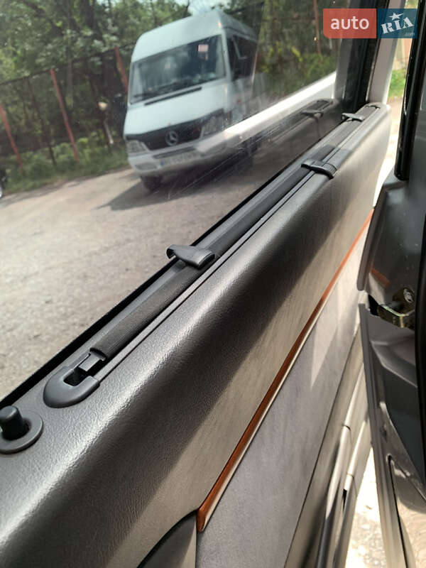 Мінівен Citroen C8 2006 в Тернополі фото 36 Мінівен Citroen C8 2006 в Тернополі