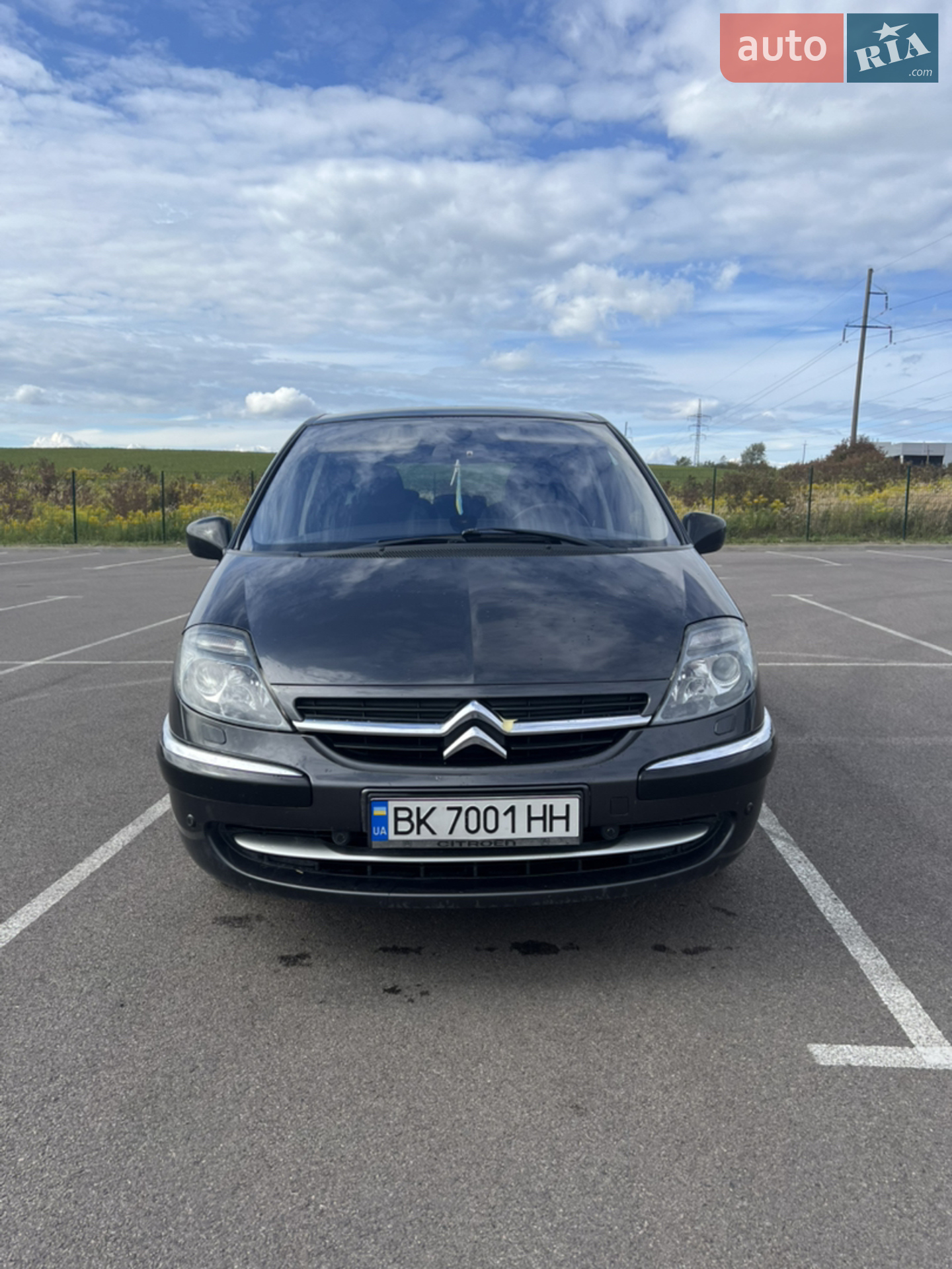 Фото авто 2