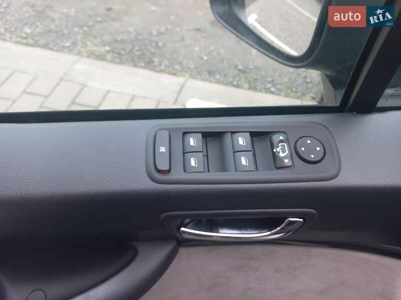 Минивэн Citroen C8 2011 в Ковеле фото 50 Минивэн Citroen C8 2011 в Ковеле