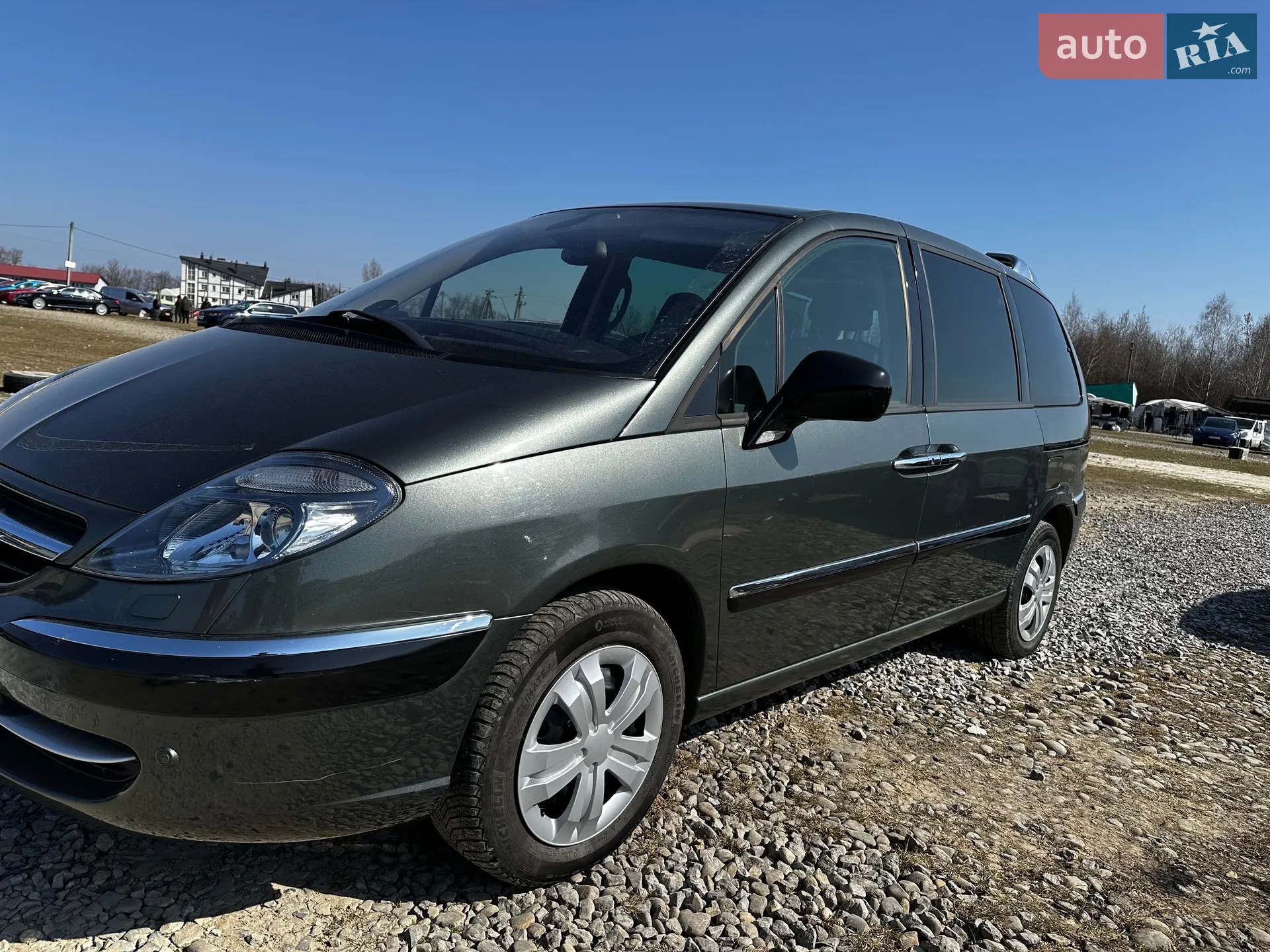 Фото авто 7