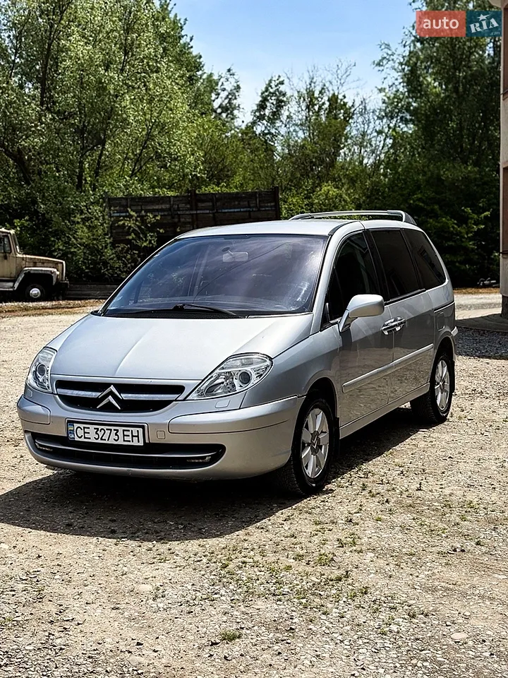 2010 Volkswagen Polo - мініатюра 22