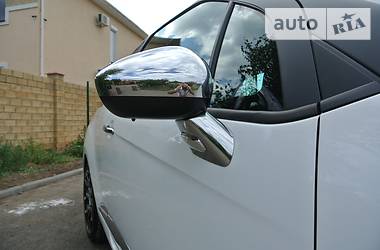 Хэтчбек Citroen DS3 2011 в Одессе