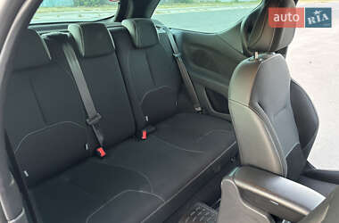 Хетчбек Citroen DS3 2010 в 
