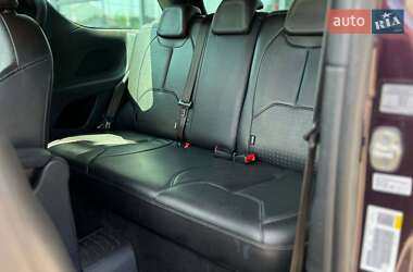 Хетчбек Citroen DS3 2013 в 