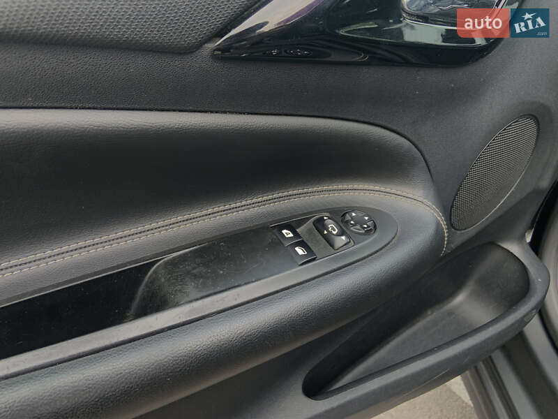 Хетчбек Citroen DS3 2009 в Києві
