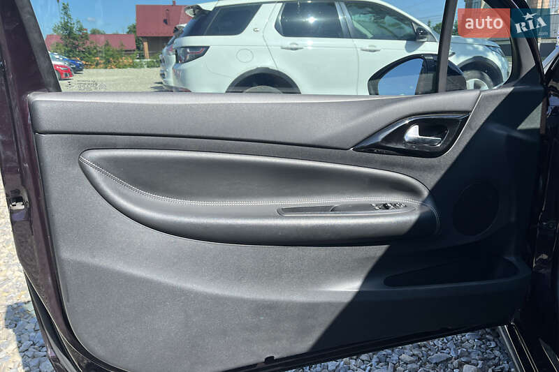 Хетчбек Citroen DS3 2013 в Коломиї