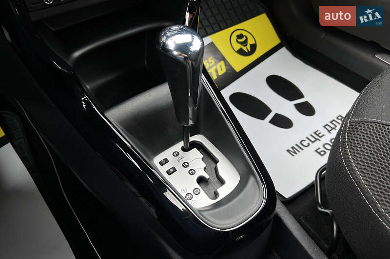 Хэтчбек Citroen DS3 2011 в Львове фото 16 Хэтчбек Citroen DS3 2011 в Львове