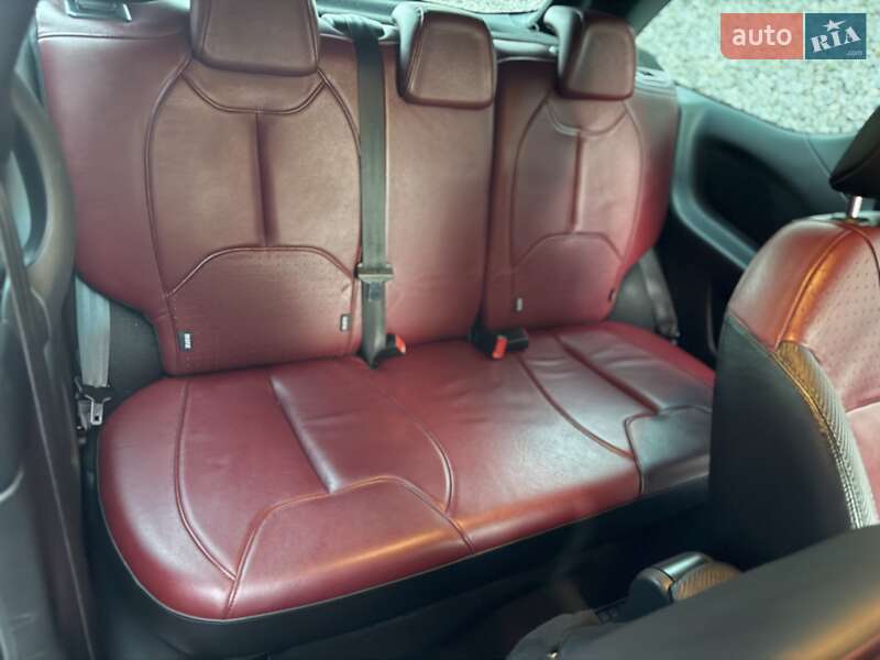 Хетчбек Citroen DS3 2010 в Львові