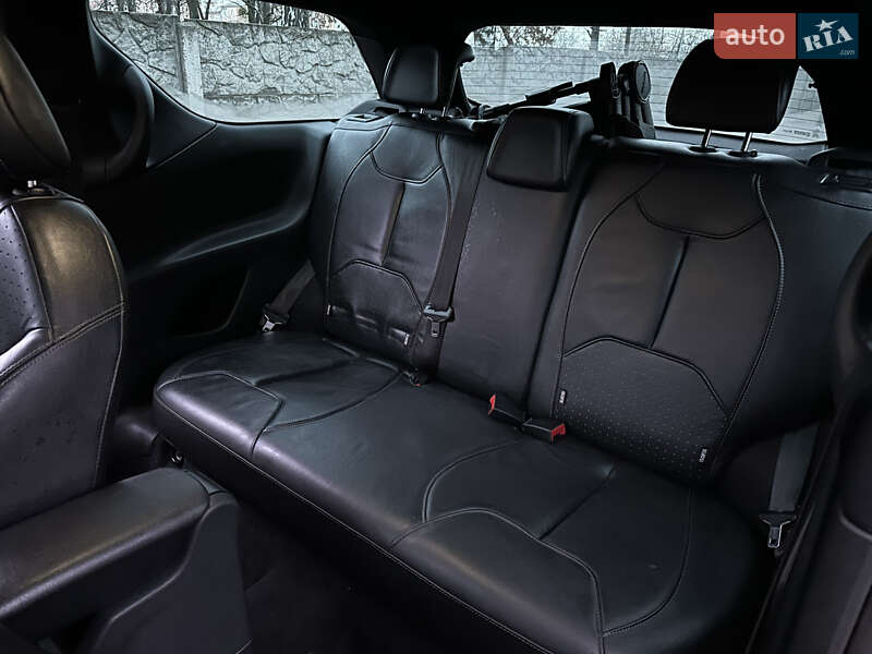 Хетчбек Citroen DS3 2010 в Знам'янці