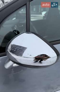 Хетчбек Citroen DS3 2010 в Рівному